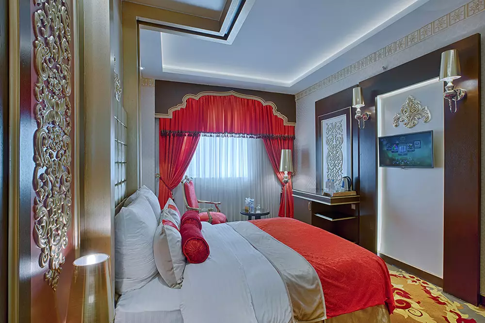 Alibaba https://cdn.alibaba.ir/ostorage/hotel-accommodation-images/678e0f687e75320ec908047a_دبل یاقوت .webp